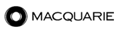 Macquarie logo