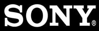 Sony logo