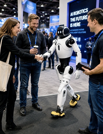 airobotmini