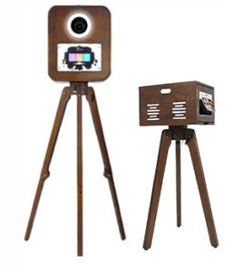 vintagephotoboothpro1