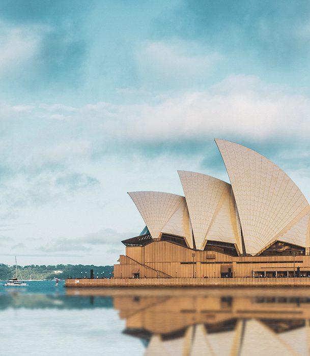 kewal TkEBaFrYJ g unsplash 1 kewal TkEBaFrYJ g unsplash 1