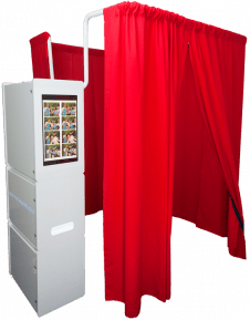 ultrasignature fixed 20 1 ultrasignature fixed 20 1