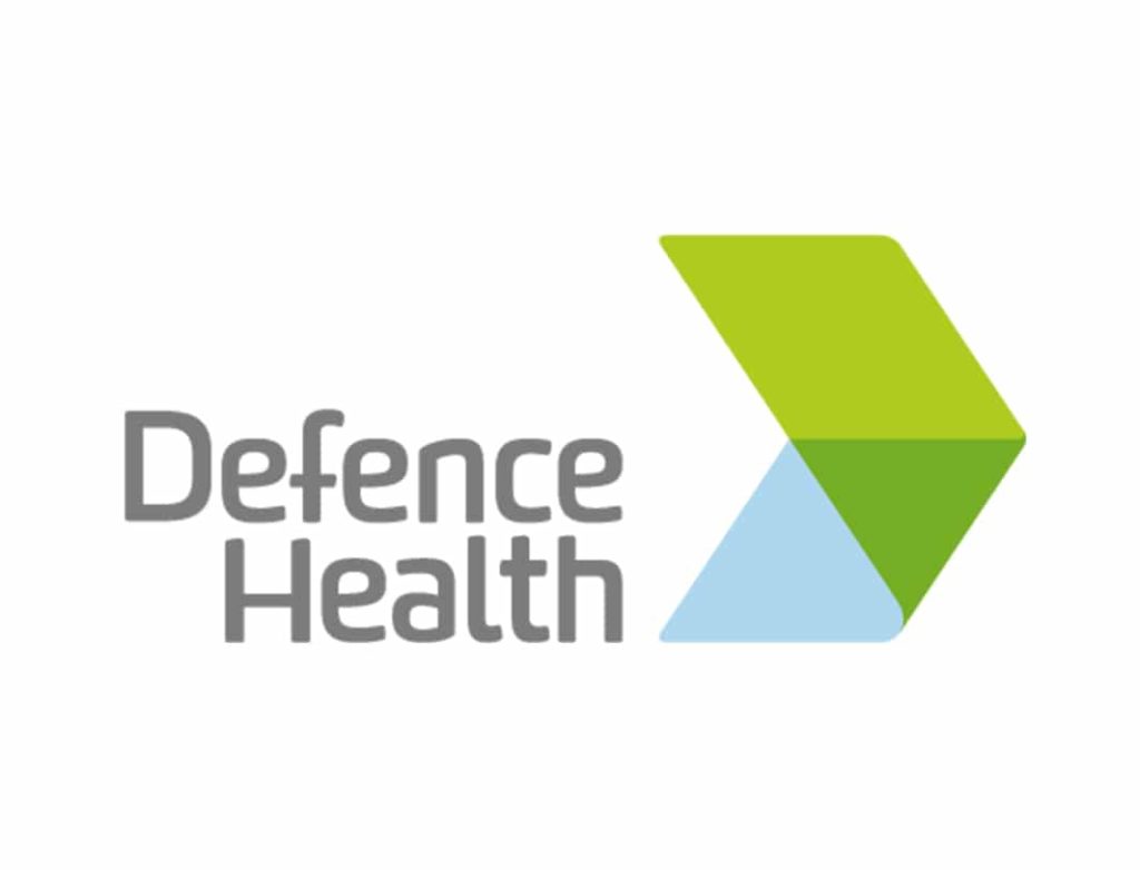 defencehealth