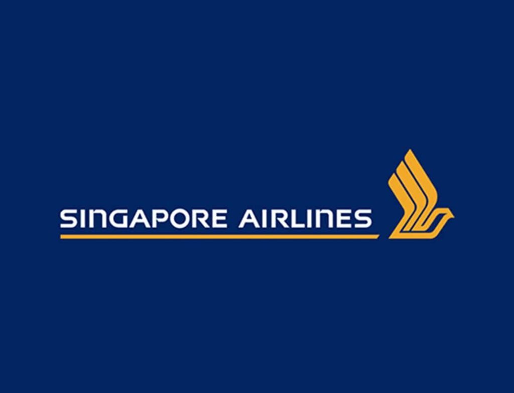 singaporeairlines