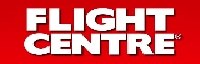 Flight Centre logo