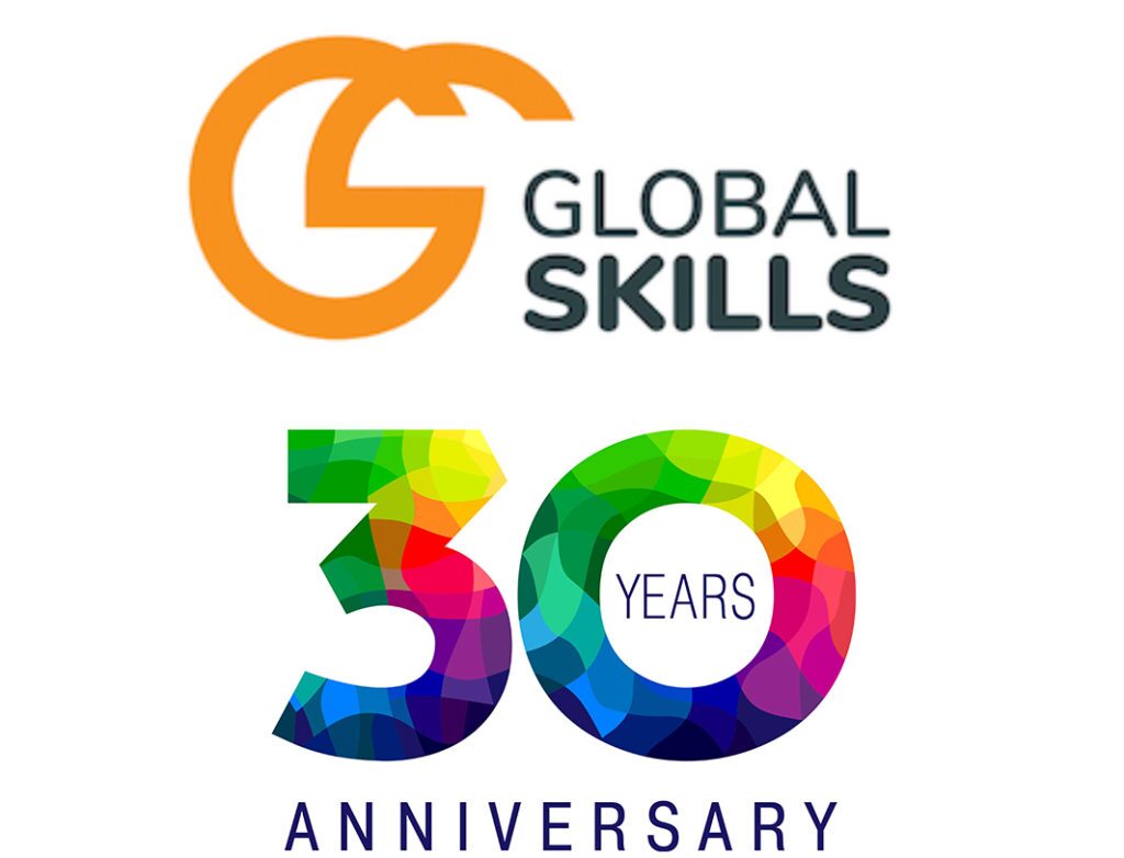 globalskills