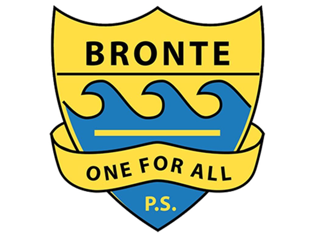 bronte