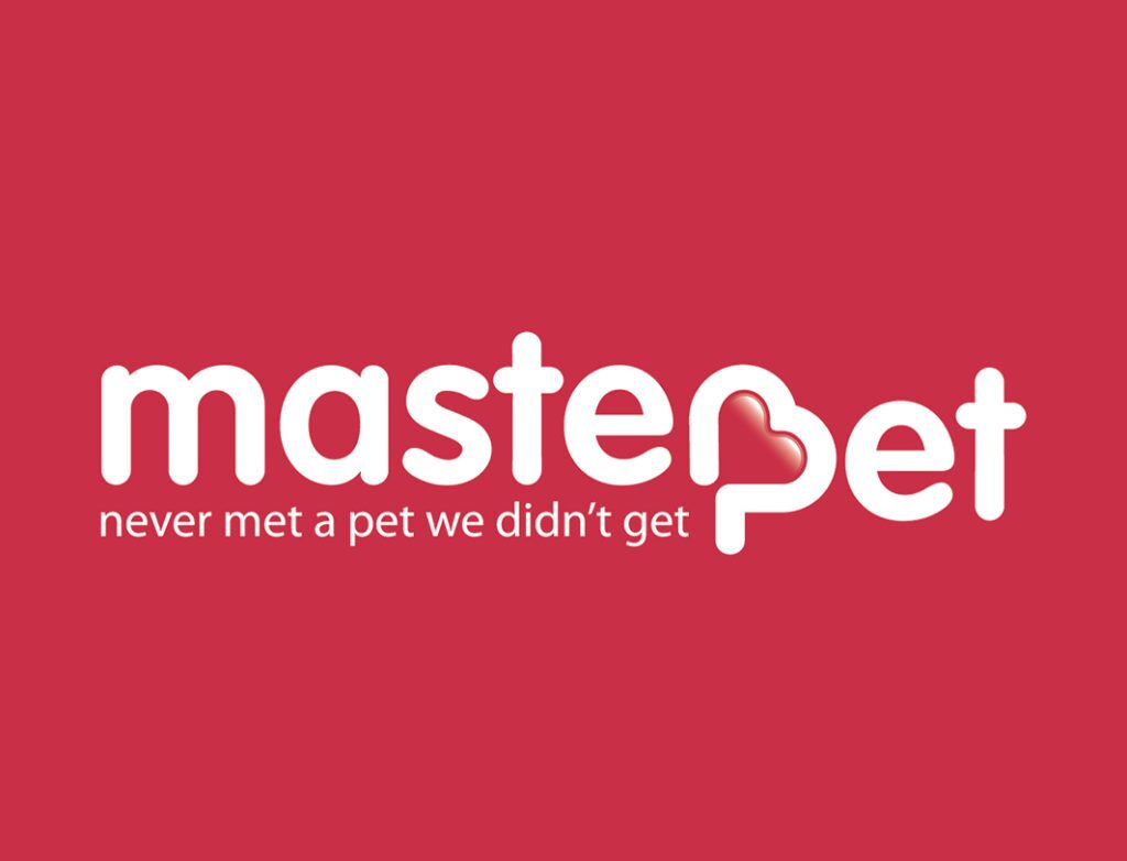 masterpet