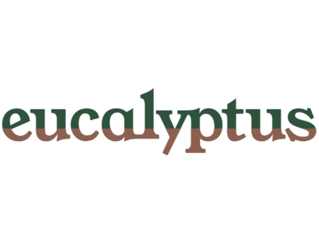 eucalyptus