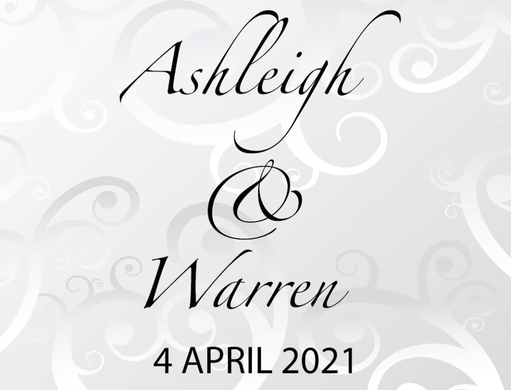 4AprilAshleigh