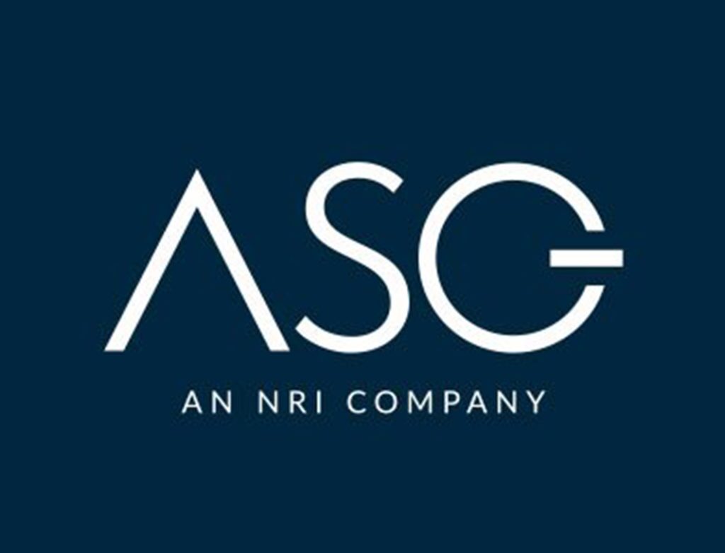 asggroup