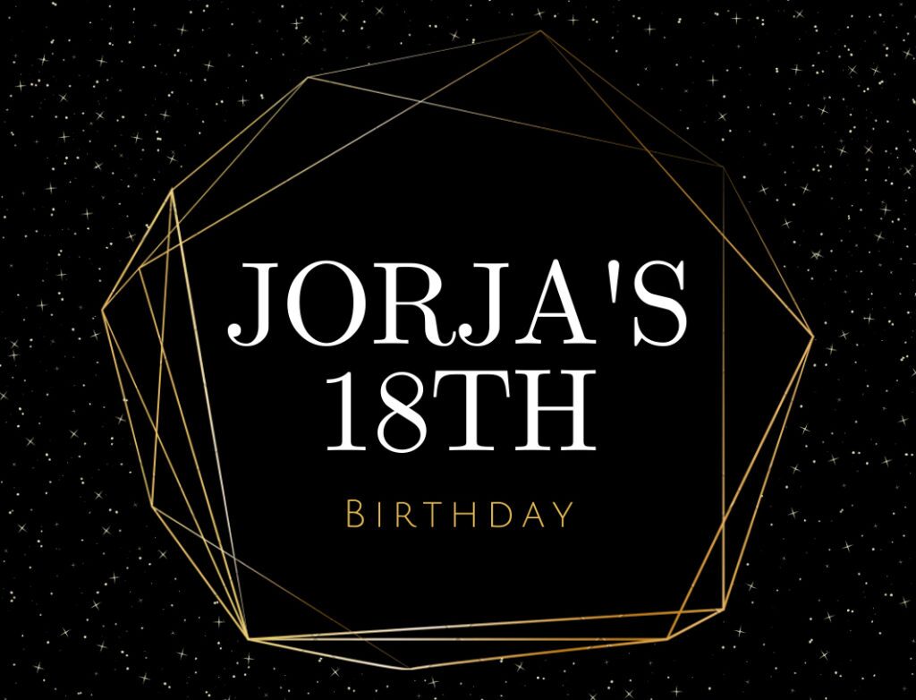 17AprilJorja