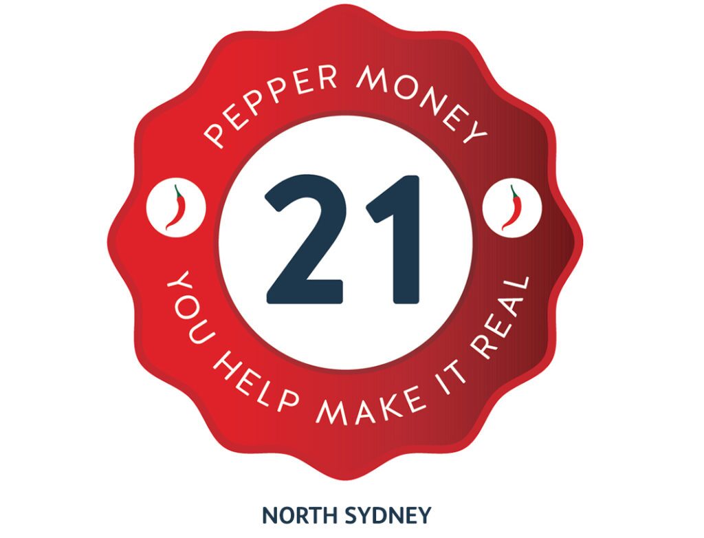 peppernorthsydney