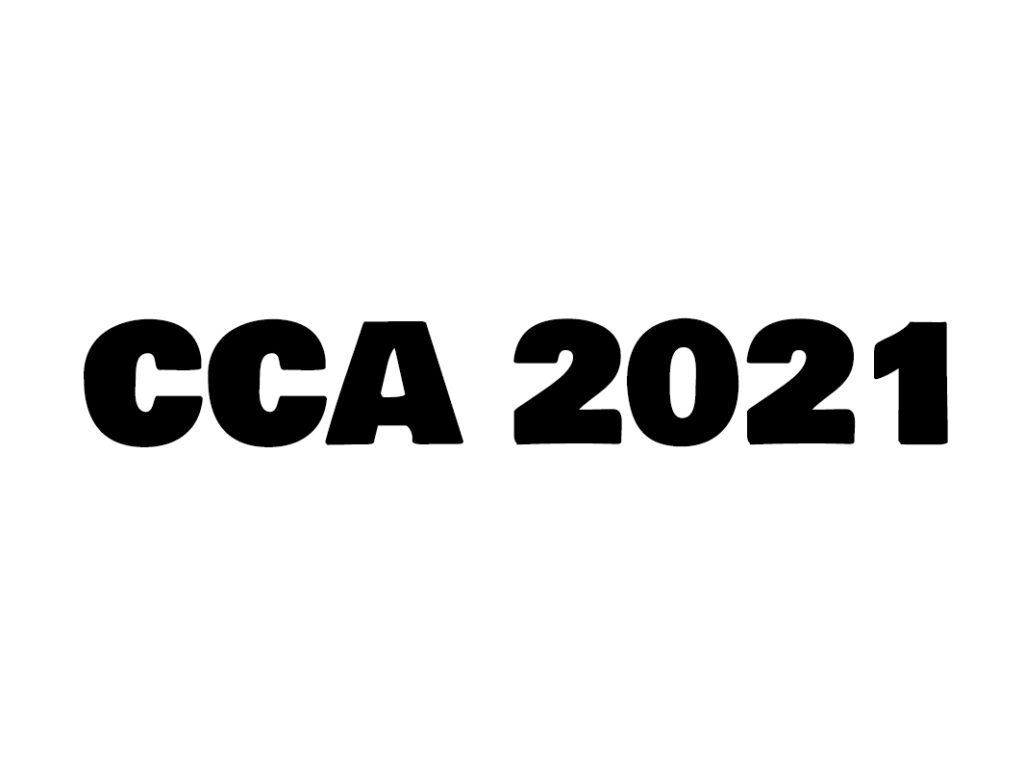 cca