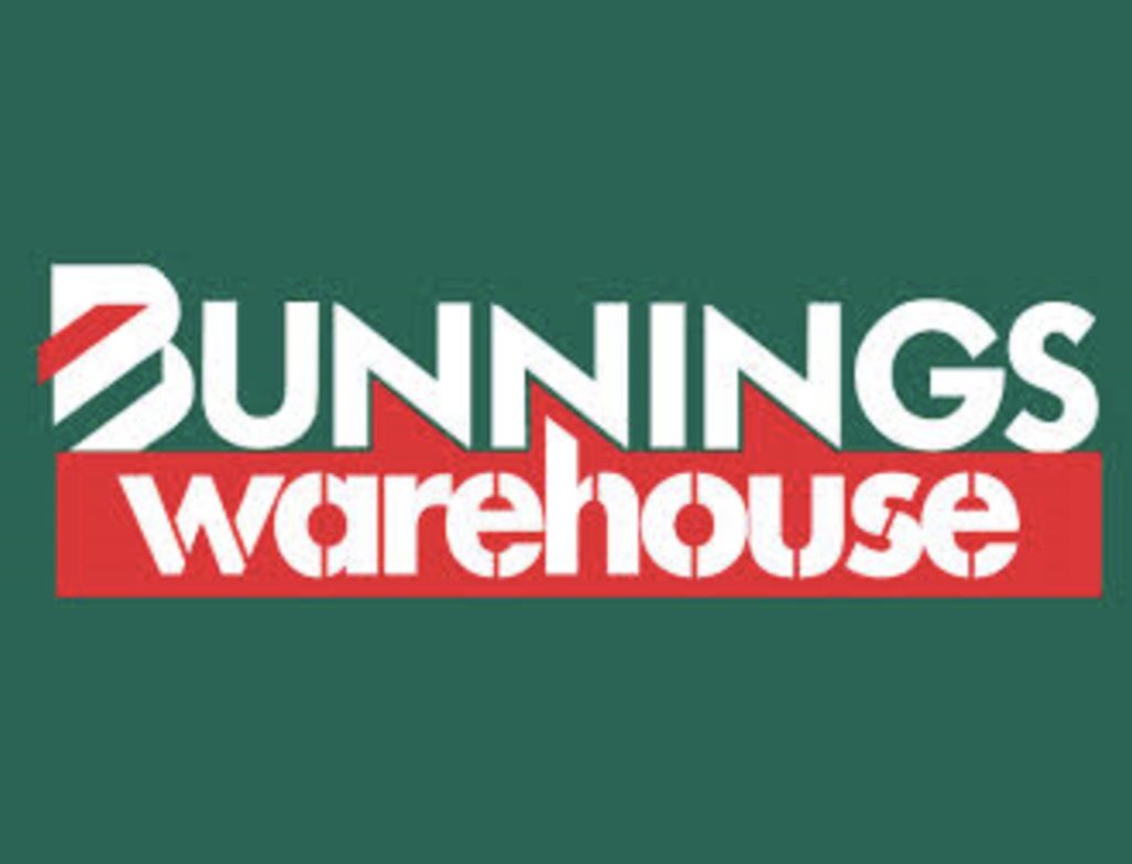 bunnings