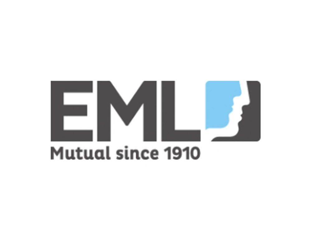 eml