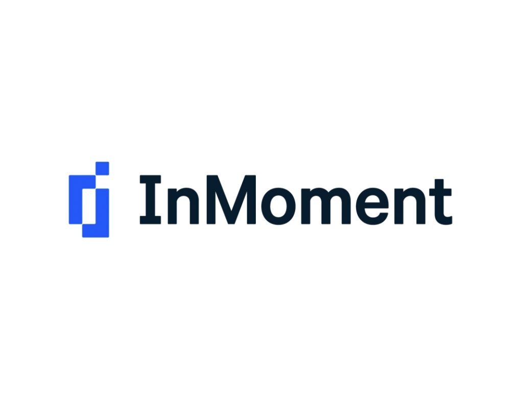 inmoment