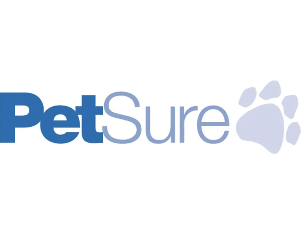 petsure