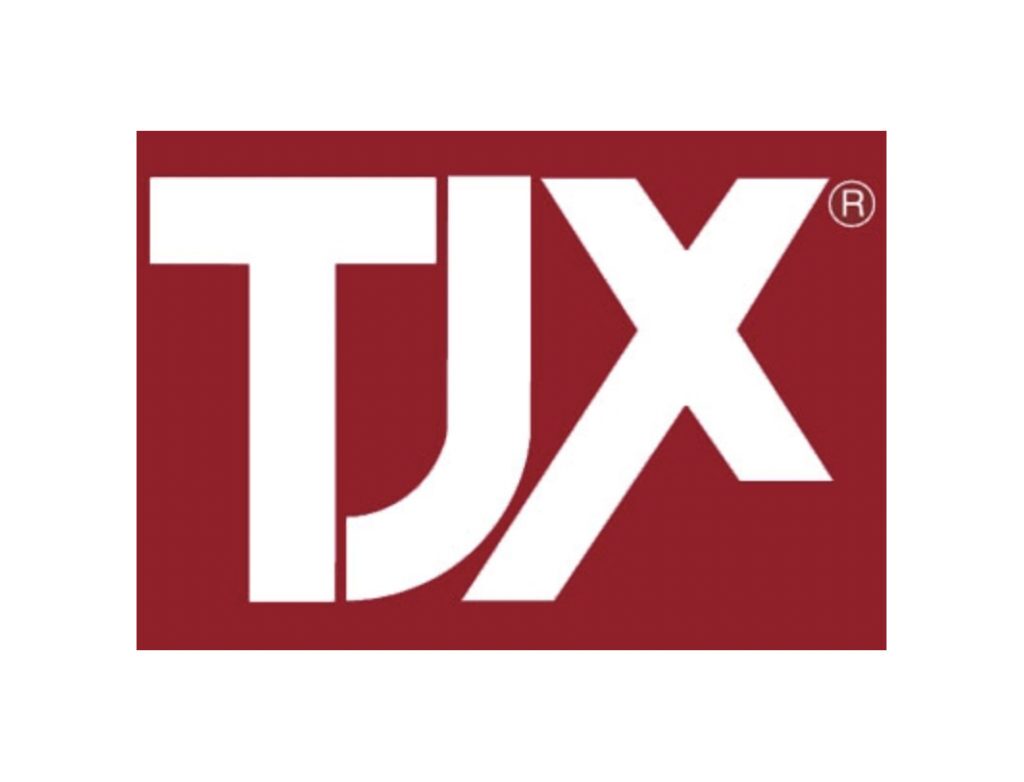 tjx 1