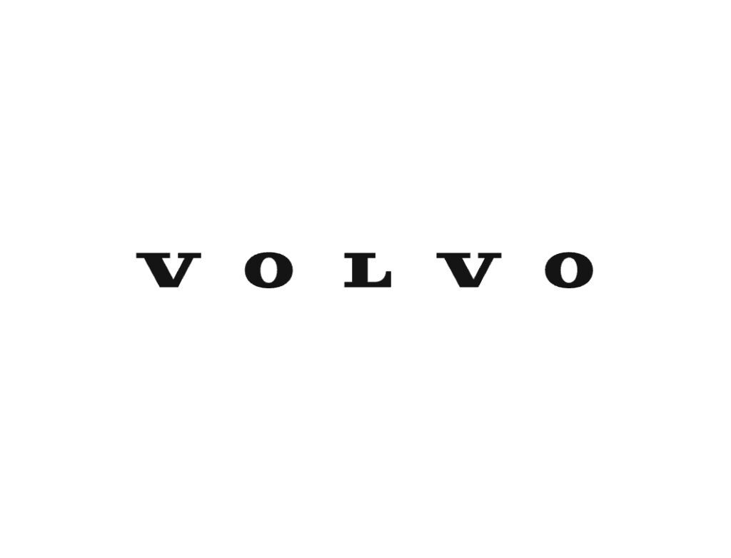 volvo 1