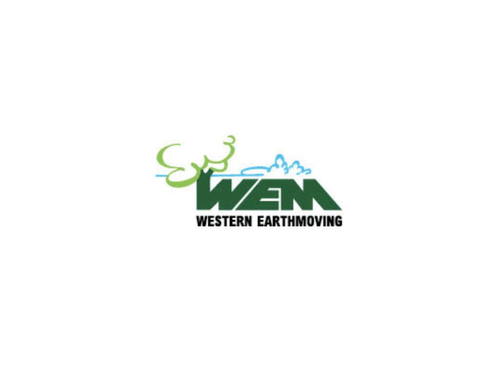 westernmoving 1