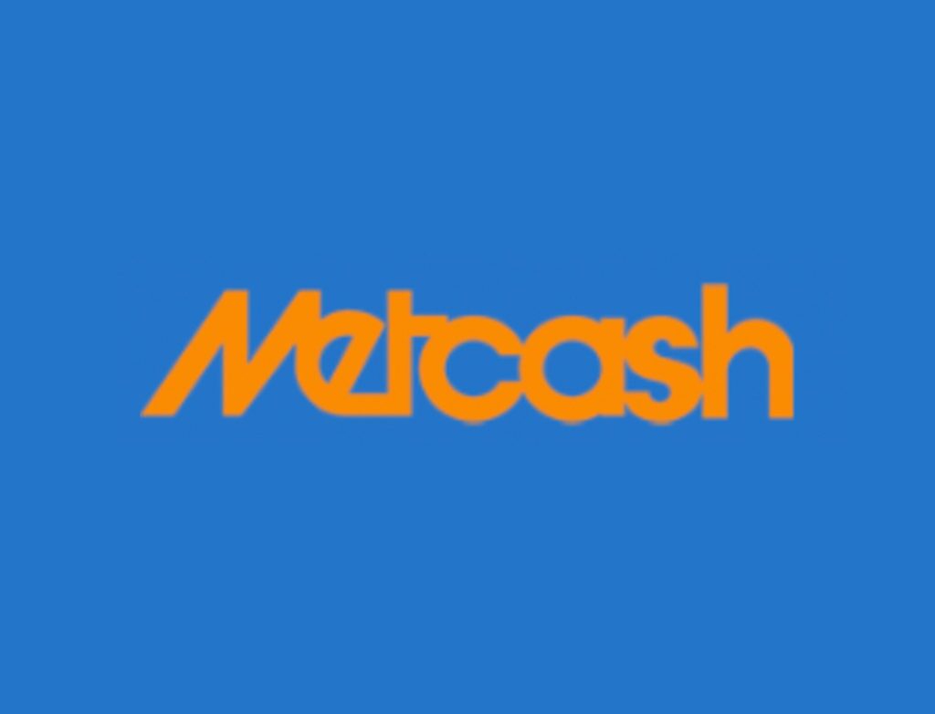 metcash