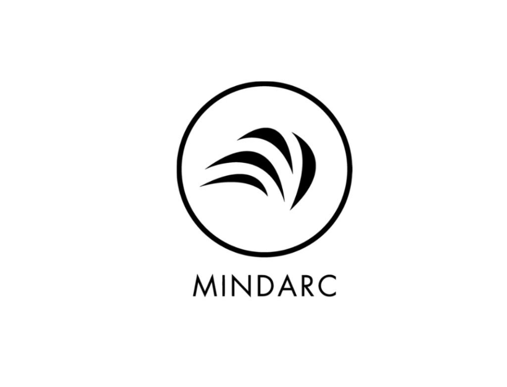 mindarc