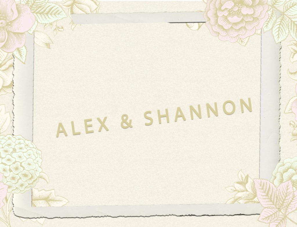 alexshannon