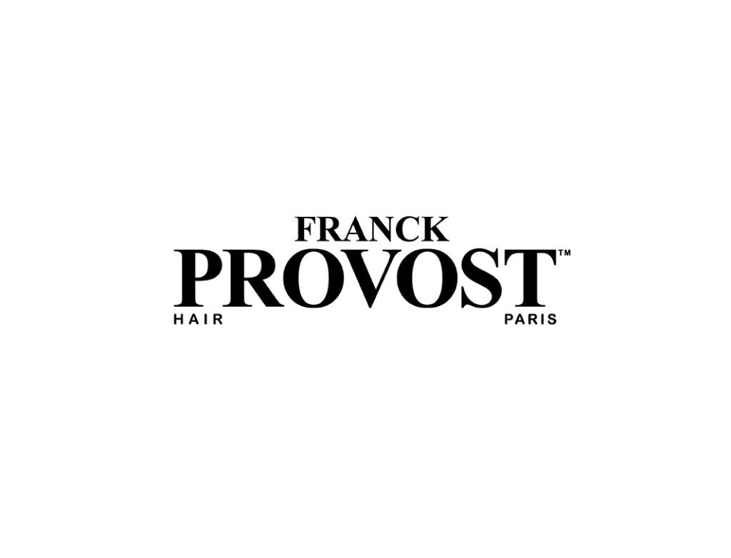 FranckProvost