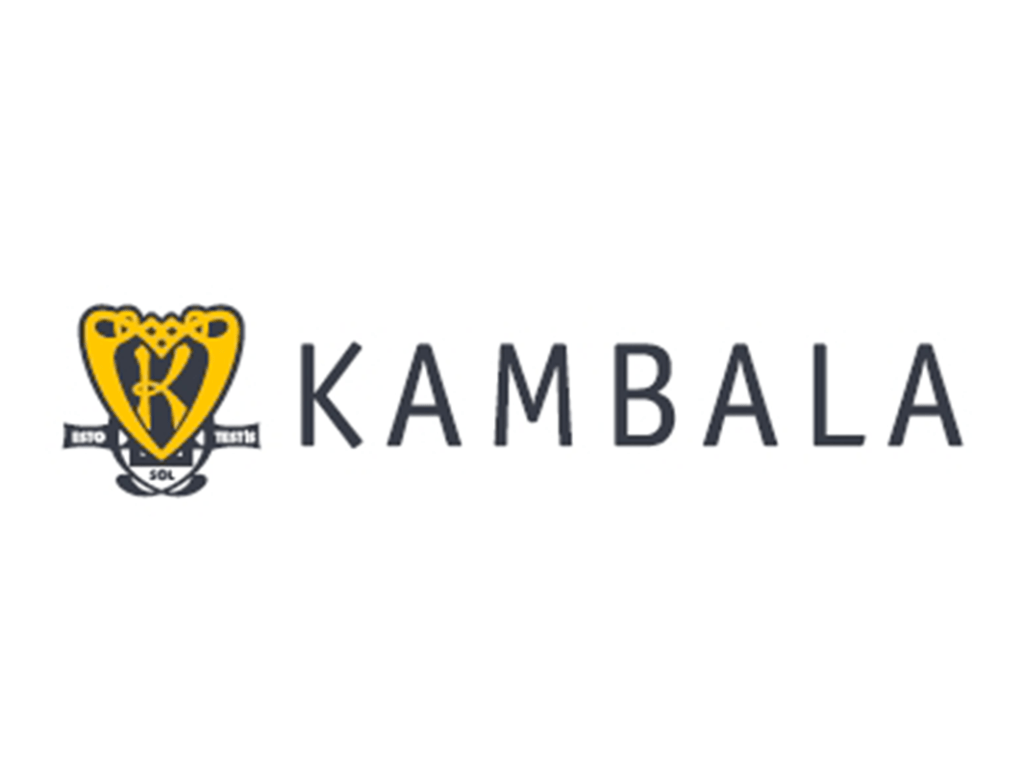 Kambala