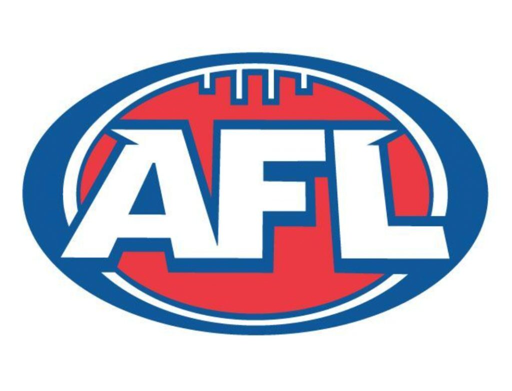 afl