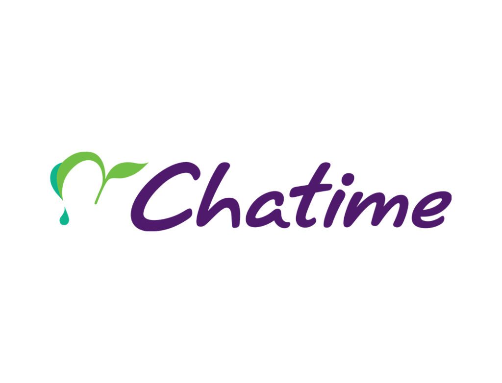 chatime