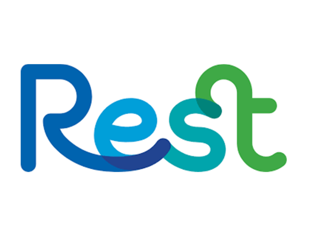 rest