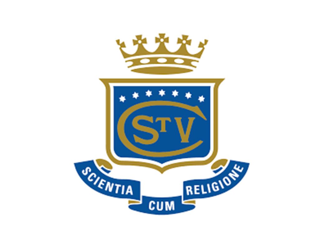 stvincents