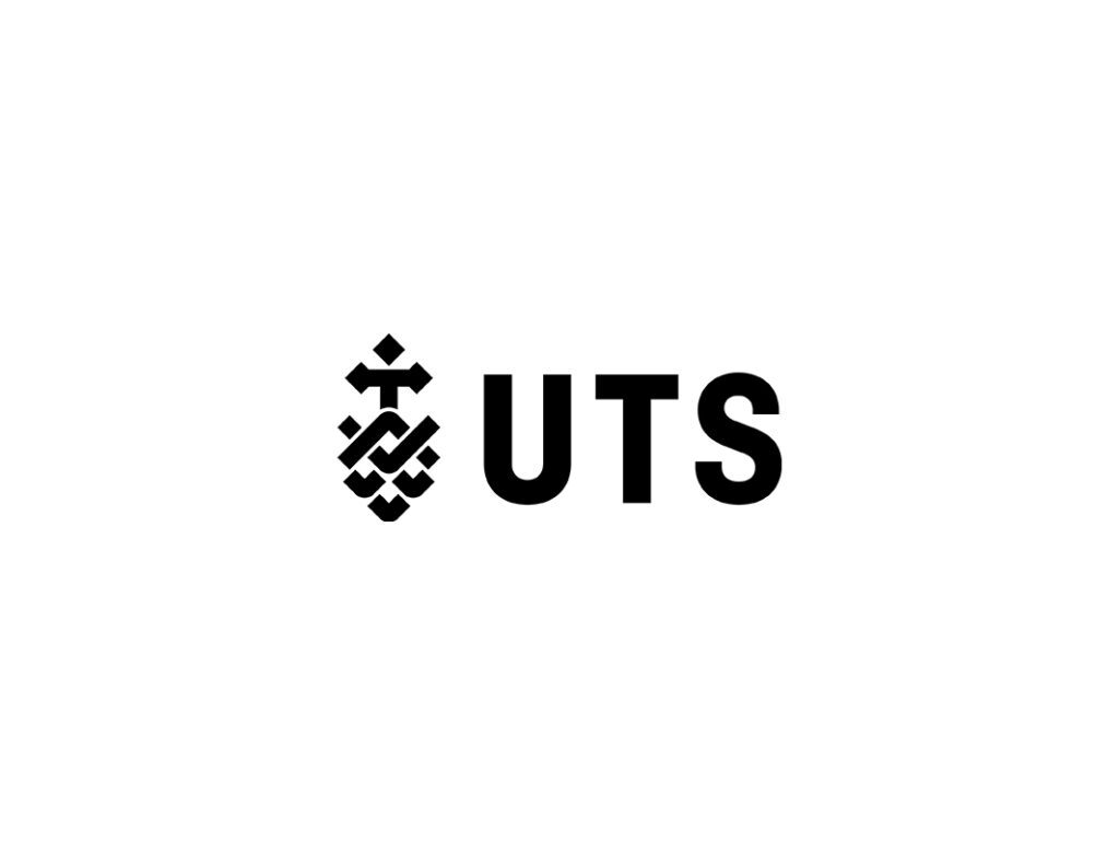 uts