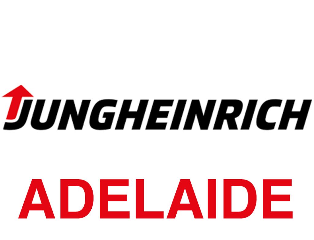 jungadel