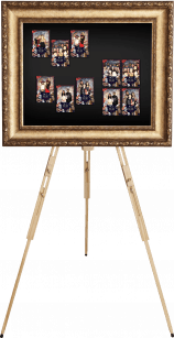 frame frame