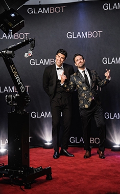 glambotpreviewimage