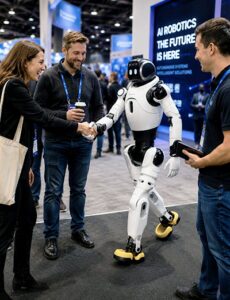 airobotmini