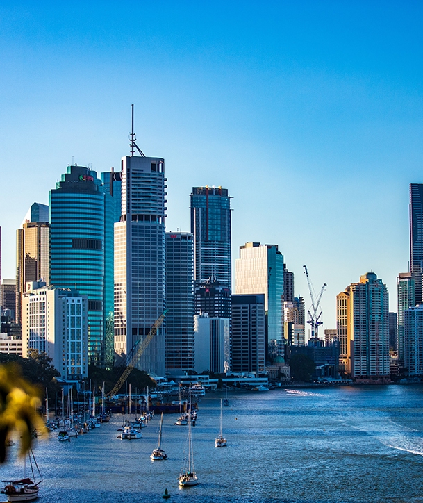 brisbane local marketing RJII3O7CTeo unsplash