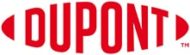 DuPont e1570606199517