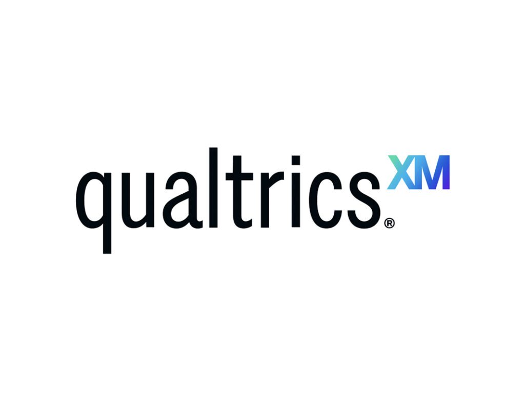 qualtrics