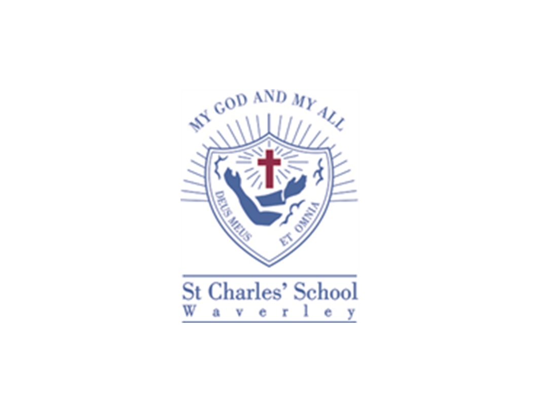 StCharles