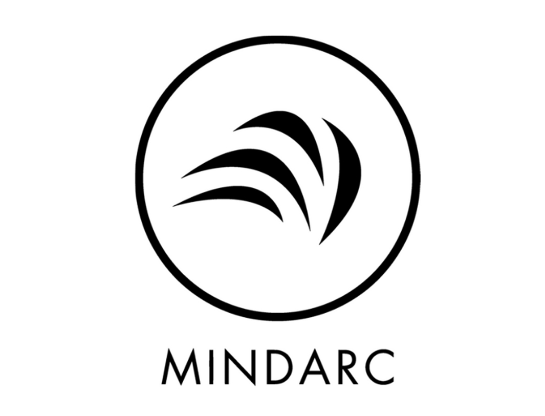 mindarc