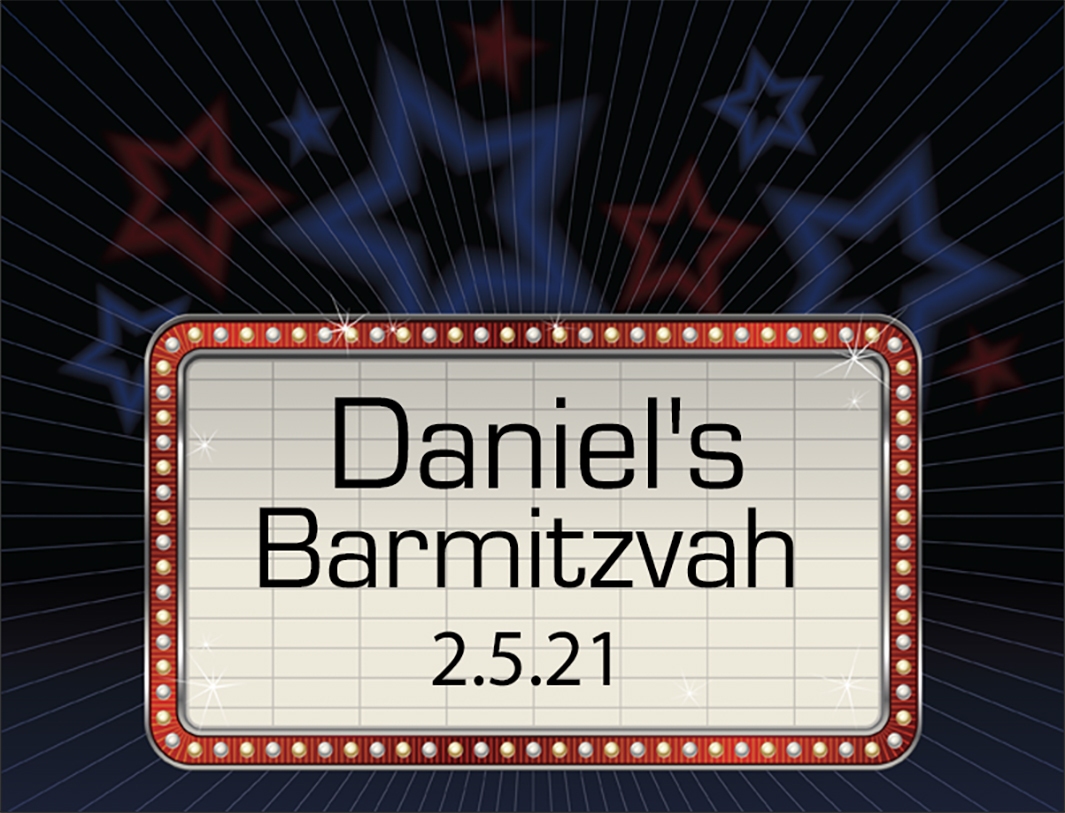 2MayDaniel