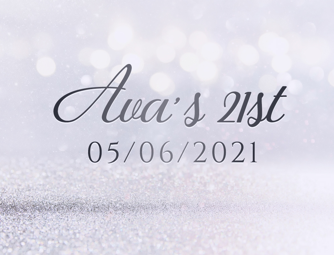 5JuneAva