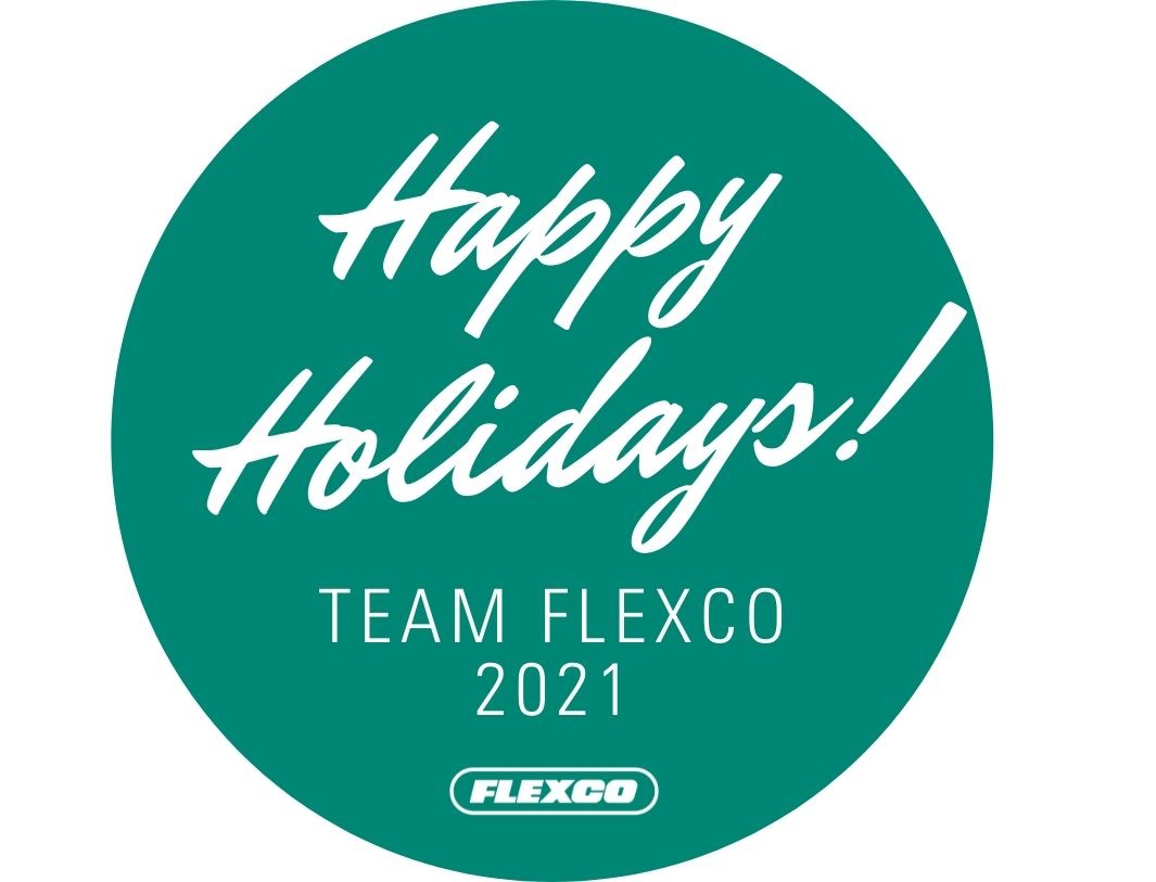 17DecFlex
