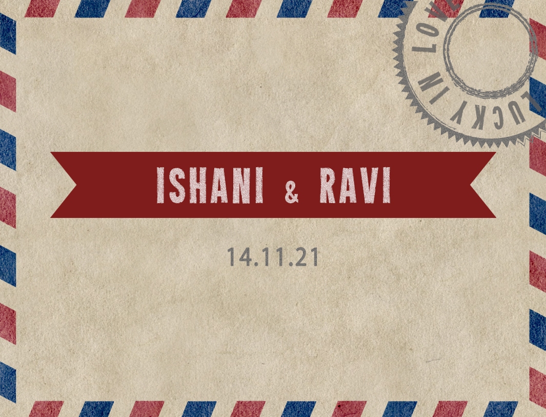 Airmail Logo copy