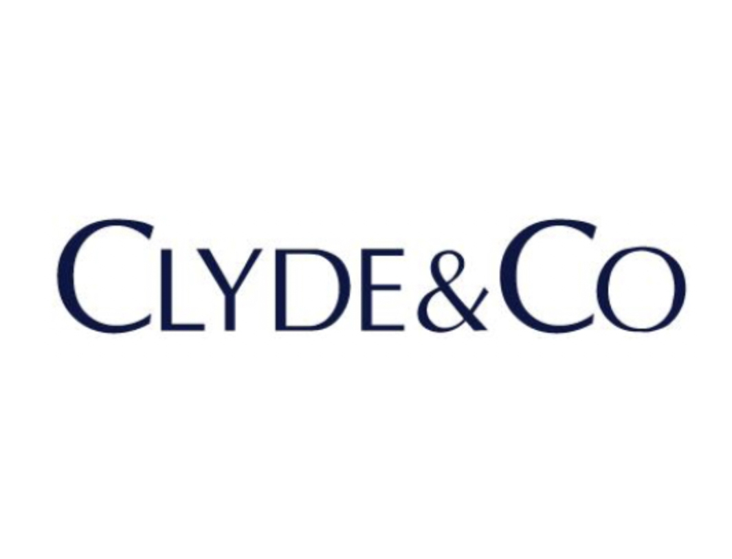 clyde