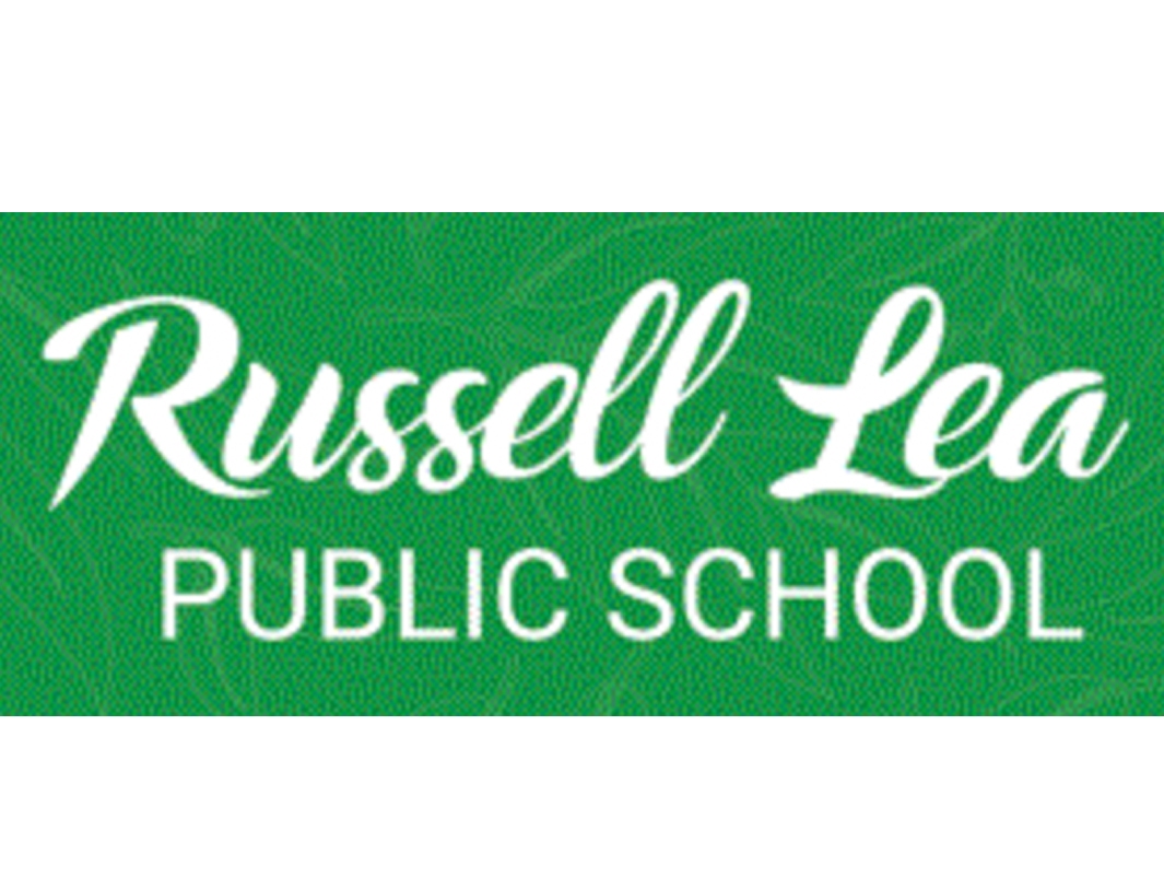 russelllea 1
